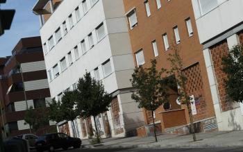 Galicia registró en septiembre un total de 900 hipotecas constituidas sobre viviendas