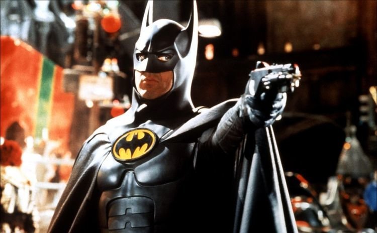 Batman Day: ¿Cuál es el mejor de la historia?